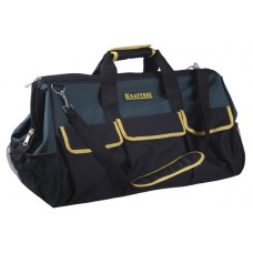 Сумка Kraftool 38714-24 для инструмента, 25 карманов, 24